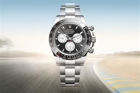 rolex lemans watch price|Rolex daytona watch price.